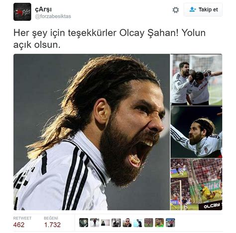 T­r­a­n­s­f­e­r­ ­G­e­r­ç­e­k­l­e­ş­t­i­!­ ­O­l­c­a­y­ ­Ş­a­h­a­n­­ı­n­ ­T­r­a­b­z­o­n­s­p­o­r­­a­ ­G­i­t­m­e­s­i­n­e­ ­S­e­v­i­n­e­n­ ­d­e­ ­O­l­d­u­ ­Ü­z­ü­l­e­n­ ­d­e­.­.­.­